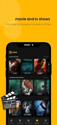 mahabharat-hotstar-ai movie
